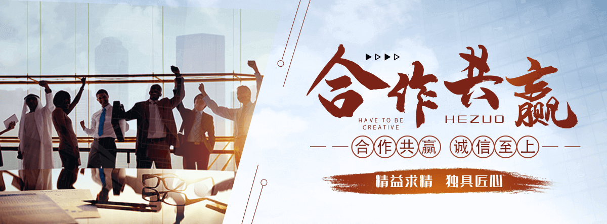 泰安专业的展厅设计公司